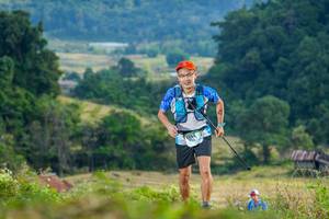 BIB: , 1195
                            <button type="button" onclick="openModal(16013919)" class="btn btn-primary btn-sm float-right btn-popup" data-toggle="modal" data-target=".modal-high-quality">
                        <i class="fas fa-shopping-cart"></i> Add to Cart
                    </button>
                                            <button type="button" onclick="isThisMe(16013919, true)" class="btn btn-success btn-sm float-right btn-popup btn-isme hidden" data-toggle="tooltip" data-placement="bottom" title="นี่คือรูปของคุณใช่ไหม คลิกที่นี่เพื่อเอาเข้าอัลบั้ม">
                        <i class="fas fa-plus"></i> Add to album
                    </button>
                    <button type="button" onclick="isThisMe(16013919, false)" class="btn btn-warning btn-sm float-right btn-popup btn-isnotme hidden">
                        <i class="fas fa-ban"></i> Remove from album
                    </button>